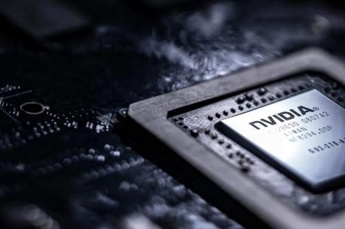 Bất chấp lệnh cấm, hàng loạt ông lớn công nghệ Trung Quốc 'chốt đơn' 16 tỷ USD chip Nvidia