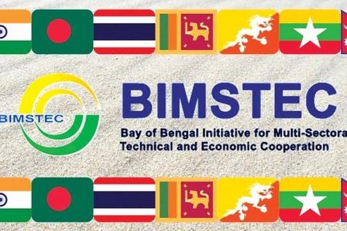 Thượng đỉnh BIMSTEC 2025: Linh hoạt trong bối cảnh mới