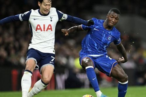 Nhận định Chelsea vs Tottenham, 2h ngày 4/4, vòng 30 Ngoại hạng Anh