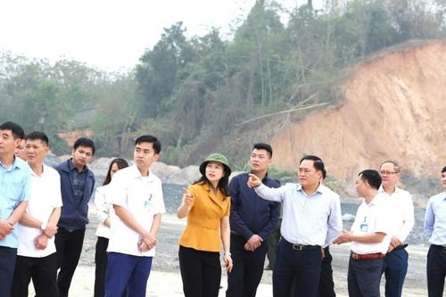 Kỳ 3: Chính quyền kiến tạo - đòn bẩy để kinh tế tư nhân phát triển