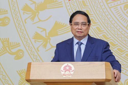 Phải tin tưởng, truyền cảm hứng, khuyến khích phát triển kinh tế tư nhân