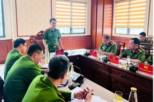 Vĩnh Phúc: Cần nâng cao hiệu quả phòng, chống khai thác, vận chuyển cát sỏi trái phép