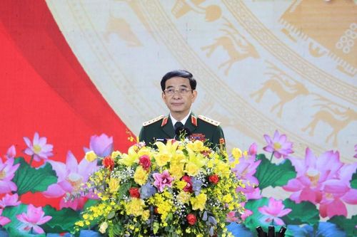 Quyết tâm đưa Lâm Đồng thành tỉnh phát triển nhanh và bền vững