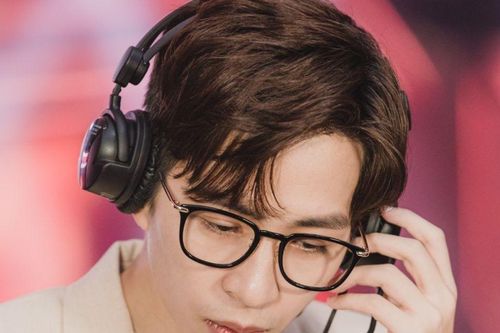 Sở Văn hóa TP HCM phản hồi vụ livestream ồn ào của ViruSs