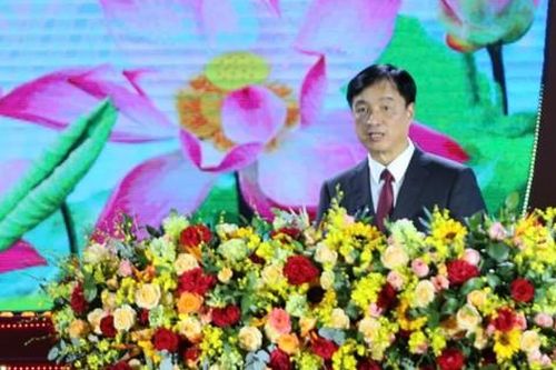 Chủ nhiệm Ủy ban Kiểm tra Trung ương: Khánh Hòa cần khai thác tối đa tiềm năng để phát triển