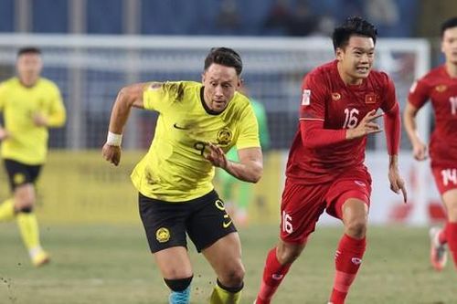 Malaysia chuẩn bị chu đáo chưa từng có, quyết chấm dứt hơn 1 thập kỷ không thắng tuyển Việt Nam