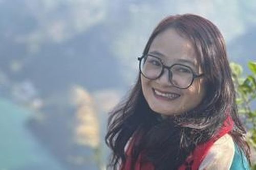 Lấy lại vị thế