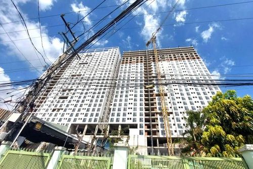 Cách gỡ tranh chấp cho hơn 1.000 khách hàng dự án Roxana Plaza