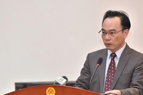 Cú bắt tay thế kỷ, học viên có thể nhận văn bằng của 3 đại học danh giá