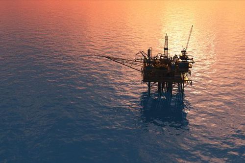 CNOOC phát hiện mỏ dầu lớn ở Biển Đông