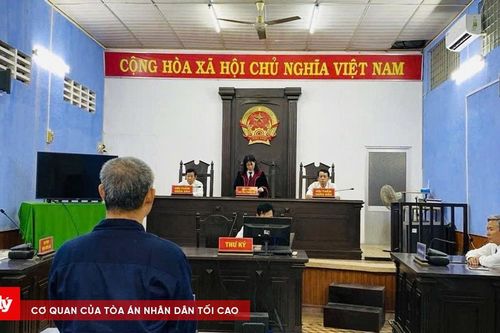 Đánh 4 người trong gia đình vợ vì mâu thuẫn