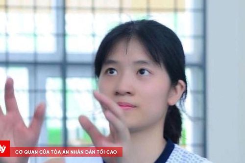 Ngôi sao bóng chuyền nữ Việt Nam tuyên bố giải nghệ