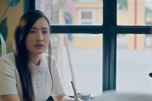 'Những chặng đường bụi bặm' tập 13: Nguyên vướng rắc rối mới với bạn gái cũ