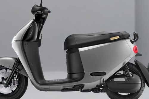 Người Việt di chuyển khoảng 27 km/ngày, nhưng muốn xe máy điện chạy 150-200 km mỗi lần sạc