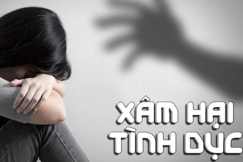 Gã xe ôm đưa bé gái ở Hà Nội vào nhà nghỉ để xâm hại tình dục