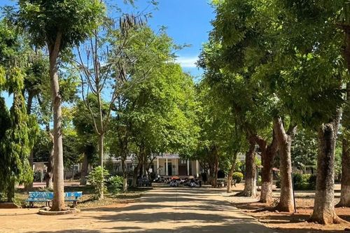 Phụ huynh tố trường dạy thêm sai quy định, Phòng GD-ĐT yêu cầu giải trình