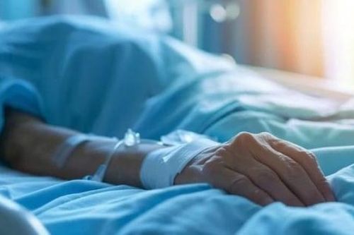 Người đàn ông tử vong sau cú hắt hơi: Nguyên nhân thật sự do đâu?
