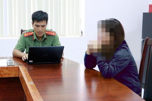 Mất gần 9 tỉ đồng vì bạn trai trên mạng rủ đầu tư tiền ảo