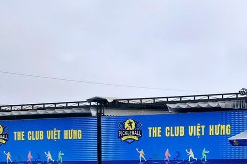 Phường Quán Bàu (TP. Vinh) đề nghị kiểm tra dấu hiệu vi phạm tại dự án nhà ở - biệt thự liền kề