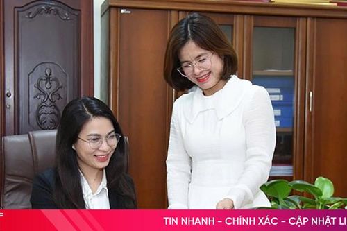 Chủ động công tác chuẩn bị, hướng tới tổ chức đại hội Đảng