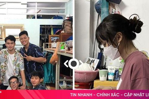 Ở ghép và thuê phòng trọ riêng tại TP Hồ Chí Minh: Đâu là lựa chọn tốt hơn?