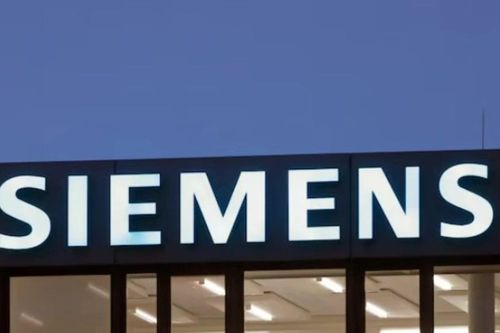 Siemens thâu tóm Dotmatics, khuấy đảo cuộc đua AI ngành dược phẩm