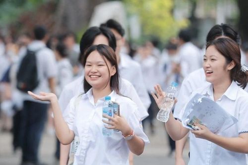 Sơ tuyển đại học khối ngành công an: Thí sinh đăng ký tại công an cấp xã