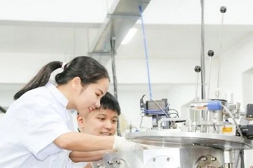 Ba đại học hàng đầu Việt Nam 'bắt tay' đào tạo liên thông, cùng cấp văn bằng