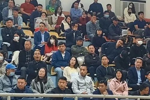 Hà Nội: Đấu giá 47 thửa đất tại Mỹ Đức, giá trúng cao nhất hơn 50,5 triệu đồng mỗi m2