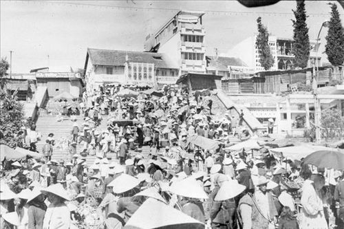 Ngày 3/4/1975: Giải phóng Đà Lạt, kết thúc Chiến dịch Tây Nguyên