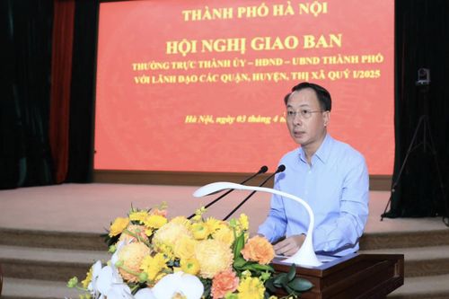Chọn 5 vùng động lực, 5 trục phát triển để đảm bảo lâu dài