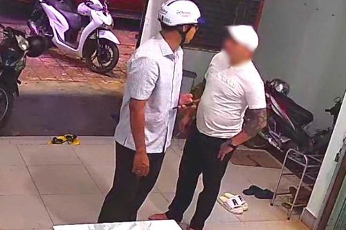Vụ đánh nữ bác sĩ, hỏi 'mày biết tao là ai không?': Bộ Y tế vào cuộc