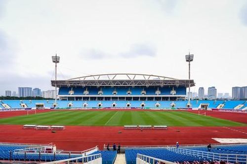 Khẩn trương có phương án khai thác hiệu quả Sân vận động Mỹ Đình