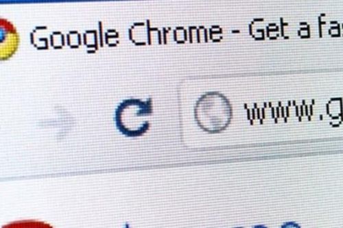 Trình duyệt Chrome khiến người dùng khó chịu, Google muộn màng sửa lỗi