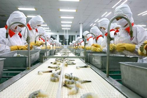 Mỹ áp thuế 46%, doanh nghiệp Việt cần ứng phó ra sao?