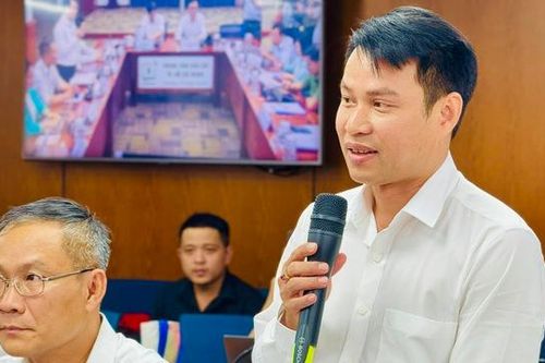 Cơ quan chức năng lên tiếng sau những tranh cãi trên mạng giữa các streamer, nghệ sĩ