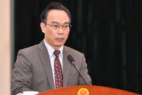 3 đại học lớn bắt tay, hợp tác nghiên cứu và phát triển công nghệ chiến lược