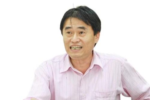 Phòng chống động đất ngay từ khâu quy hoạch và thiết kế