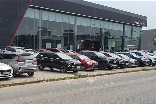 Mua xe ô tô cũ: Những lợi ích, nhược điểm và lưu ý quan trọng