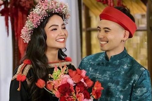 Hạnh phúc giản đơn mang tên phụ nữ
