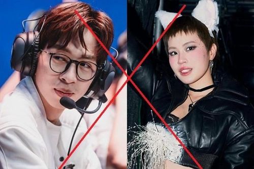 'Binh đoàn nick ảo tung hô 'Sự nghiệp chướng' và 'phản pháo' sự phê phán: Ai là trùm cuối?
