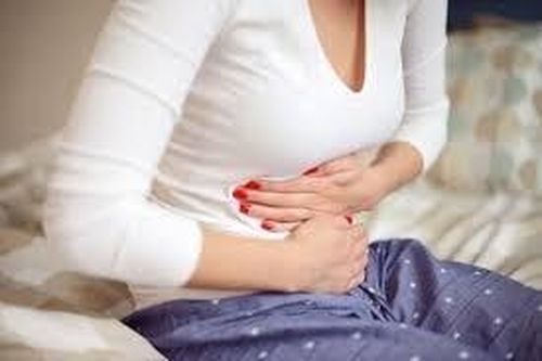 Bị ứ dịch lòng tử cung có thể có thai được không?