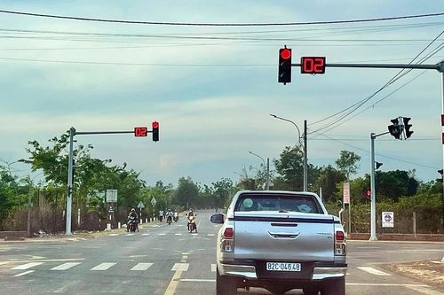 Hơn 26 tỷ đồng chi trả tiền hỗ trợ cho người dân bị thu hồi đất thực hiện dự án