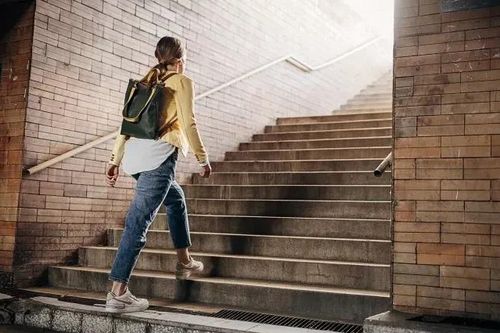 Cải thiện sức khỏe chỉ với vài phút mỗi ngày
