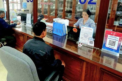 Hữu Lũng: Đẩy nhanh tiến độ đăng ký đất đai lần đầu