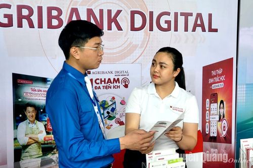 Agribank dành 10 nghìn tỷ đồng cho khách hàng trẻ tuổi có nhu cầu mua nhà