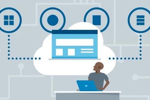 Container Registry - Giải pháp tối ưu cho quản lý ứng dụng hiện đại