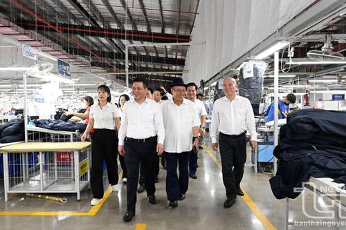 'Xé rào cản' phát triển kinh tế tư nhân - Kỳ 3: Khai thông 'điểm nghẽn'