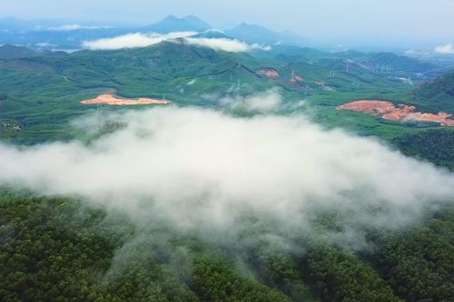 Bản tin Văn hóa du lịch ngày 3/4