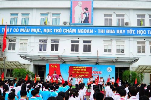 Hà Nội: Quận Long Biên sẽ triển khai loạt dự án giao thông, trường học trọng điểm
